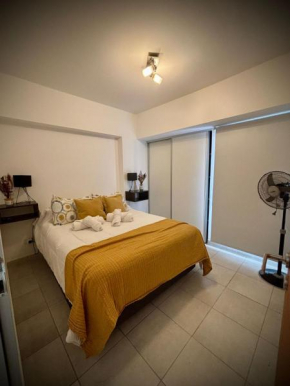 Alsina - Central Point Apartments